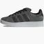 Кросівки унісекс Adidas Campus 00S Grey Six Core Grey HQ8709