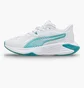 Кроссовки женские Puma Pwr Hybrid White 310477-20