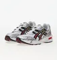 Кросівки чоловічі Asics Gel-1090 Grey 1021A285-100