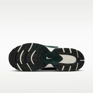 Кроссовки женские Nike V5 Rnr Grey HQ7901-300
