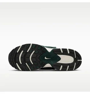 Кроссовки женские Nike V5 Rnr Grey HQ7901-300