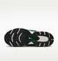 Кроссовки женские Nike V5 Rnr Grey HQ7901-300