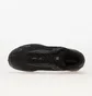 Кроссовки мужские Salomon Xt-Slate Black 471326