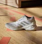 Кроссовки женские Adidas Crazyflight Violet HP7030