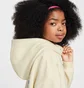 Спортивный костюм детский Nike Sportswear Club Fleece Beige HJ3371-113__HJ3374-113