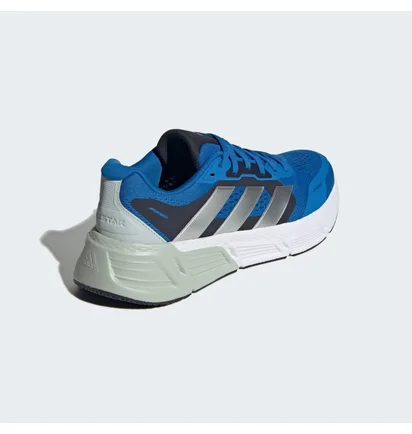 Кроссовки мужские Adidas Questar Blue IF2235