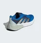 Кроссовки мужские Adidas Questar Blue IF2235