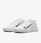 Кроссовки мужские Nike Vapor Lite 2 Hc White DV2018-100