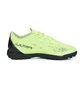 Сороконіжки дитячі Puma Ultra Play Tt Green 106926-01