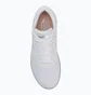 Кросівки жіночі Skechers Arch Fit 2.0 Glow The Distance White 150067-WSL