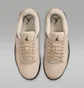 Кросівки чоловічі Nike Flight Court Beige HF3255-200