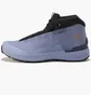 Кросівки чоловічі Arc'teryx Kopec Mid Gtx Gore-Tex Dk Stratus/Stratus Blue X000010029-DK-STRATUS-STRATUS