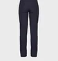 Штаны детские Cmp G Long Pant Black 30A1465-U901