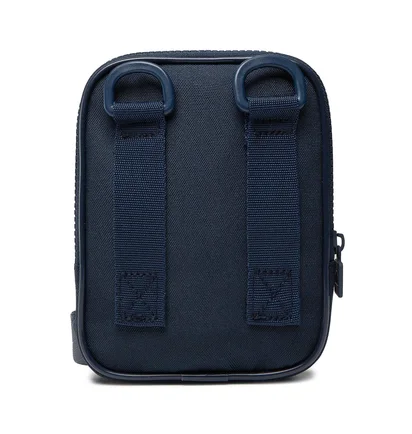 Сумка унісекс Ellesse Templeton Small Item Bag Blue SAAY0709-429