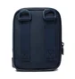 Сумка унісекс Ellesse Templeton Small Item Bag Blue SAAY0709-429