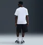 Футболка чоловіча Nike Sportswear Connect Tee White HQ9244-100