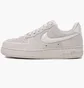 Кросівки жіночі Nike Air Force 1 07 White HV4406-100