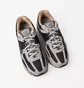 Кроссовки мужские Nike Zoom Vomero 5 Black/White HV5982-001