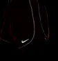 Шорти жіночі Nike Dri-Fit Run Division Tempo Luxe Orange Dq5932-696