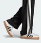 Штаны женские Adidas Premium Black JI9659