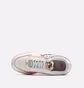 Кросівки жіночі Nike Air Force 1 Shadow White CI0919-111