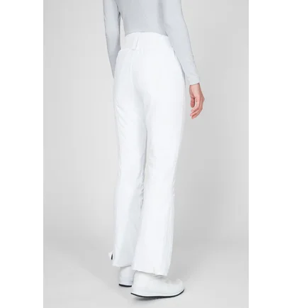 Штаны женские CMP Pant White 3W20636-A001