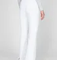 Штаны женские CMP Pant White 3W20636-A001