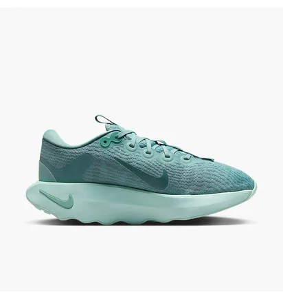 Кросівки жіночі Nike Motiva Turquoise DV1238-011