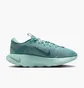 Кросівки жіночі Nike Motiva Turquoise DV1238-011