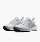 Кросівки жіночі Nike Zoomx Invincible Run Light Blue DR2660-010