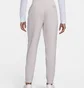 Штани жіночі Nike Ourt Dri-Fit Knit Tennis Pants Beige DA4722-019