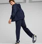 Спортивний костюм чоловічий Puma Poly Suit Blue 675967-06