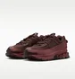 Кросівки чоловічі Nike Zoom Vomero Roam Brown HV6901-200