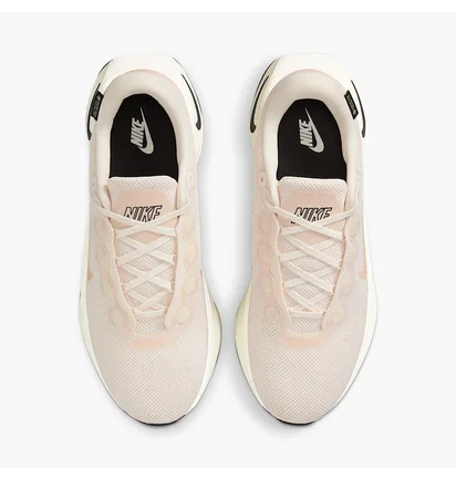 Кросівки жіночі Nike Motiva Gore-Tex Beige HM0355-800