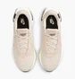 Кросівки жіночі Nike Motiva Gore-Tex Beige HM0355-800