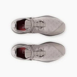 Кроссовки женские Lane Eight Hiit Trainer W Grey AE1003