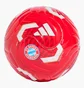 Футбольный мяч Adidas Fc Bayern Munich Mini Home Red KE5110