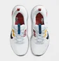 Кросівки жіночі Nike Juniper Trail 2 Next Nature Trail Running Shoes White DM0821-104
