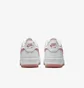 Кроссовки детские Nike Air Force 1 White DV7762-102