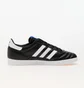 Кроссовки унисекс Adidas Gazelle Team Black II0004