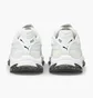 Кросівки чоловічі Puma Rs-Connect Bubble White 382086-02