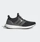 Кроссовки женские Adidas Ultraboost 5.0 Dna Black Fz1853