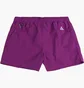 Шорты мужские Nike Acg Reservoir Goat Short Violet FN2472-505