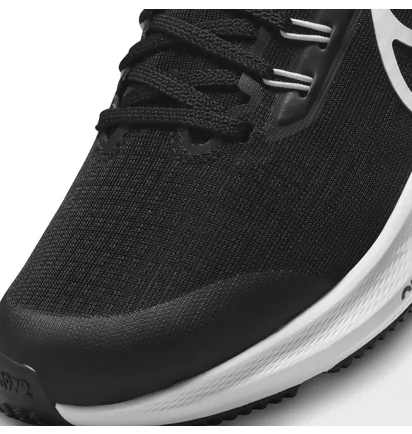 Кросівки дитячі Nike Air Zoom Pegasus 39 Black DM4015-001
