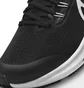 Кросівки дитячі Nike Air Zoom Pegasus 39 Black DM4015-001
