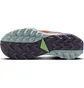 Кроссовки женские Nike Wildhorse 8 Red DR2689-803
