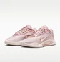Кросівки унісекс Nike A One Stone Mauve AJa Wilson Basketball Shoes Beige FZ8605-200