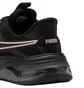 Кросівки жіночі Puma Cell Thrill Dash Black 312399-10