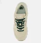 Кроссовки женские New Balance 574 Beige W57480T