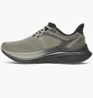 Кроссовки мужские Saucony Endorphin Speed 5 Grey S21007-140